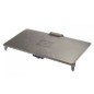 HP Paper Pickup Tray Assembly